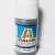 Italeri Flat Gunship Gray USAF 4752AP